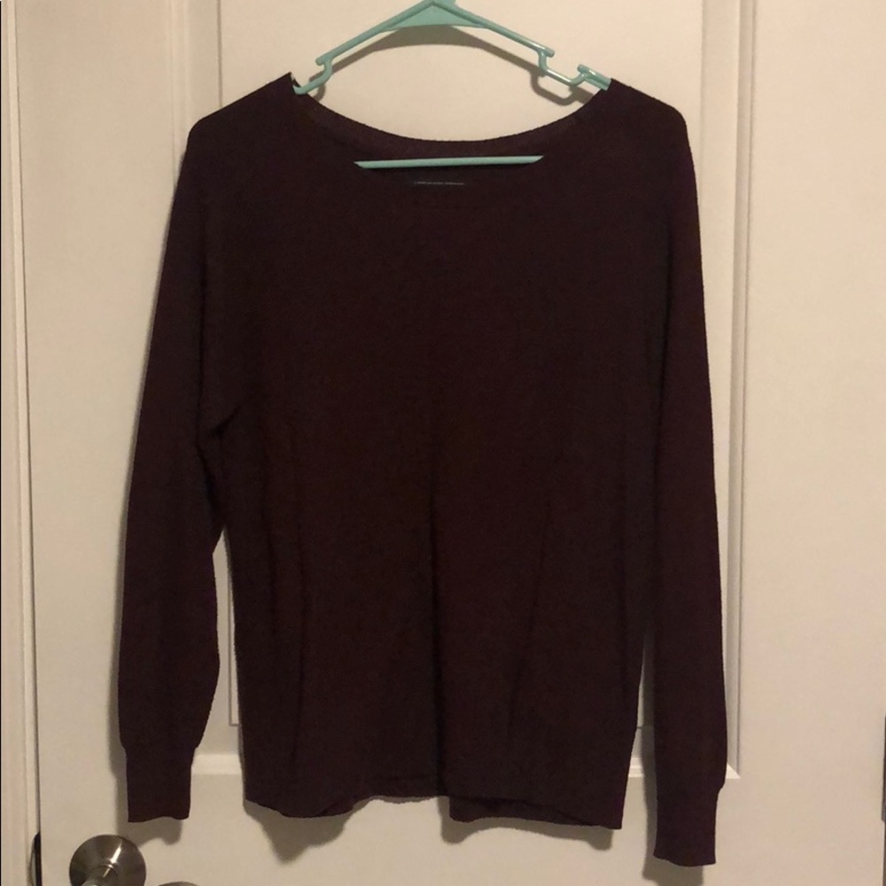 ⭐️ American Eagle Sweatshirt ⭐️